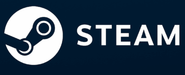 Steam download til PC, Mac og Linux – få adgang til tusindvis af gratis og betalte spil. Installer Steam og spil med venner online i dag.