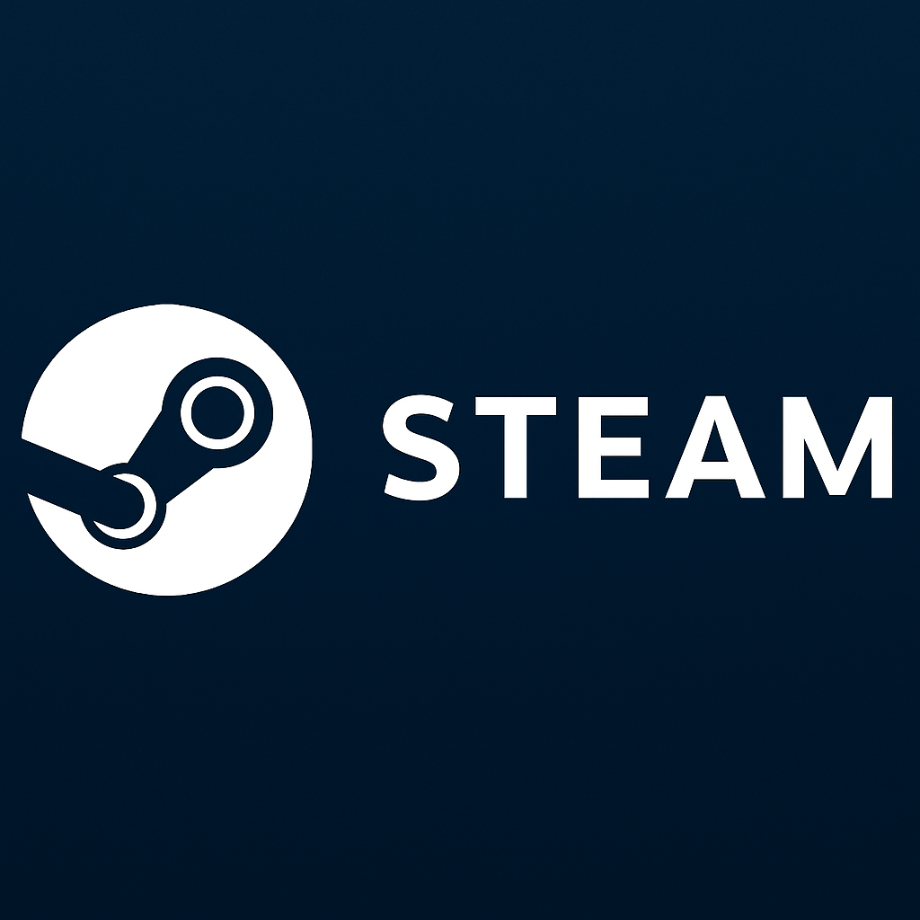 Steam download til PC, Mac og Linux – få adgang til tusindvis af gratis og betalte spil. Installer Steam og spil med venner online i dag.
