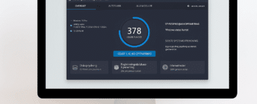Få en hurtigere og mere effektiv PC med Ashampoo WinOptimizer Free. Gratis, på dansk og perfekt til Windows 10 og 11.