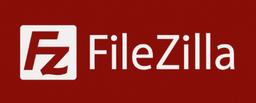 Download FileZilla – en gratis, stabil og brugervenlig FTP-klient til Windows, macOS og Linux. Perfekt til hjemmesider og serveradgang.