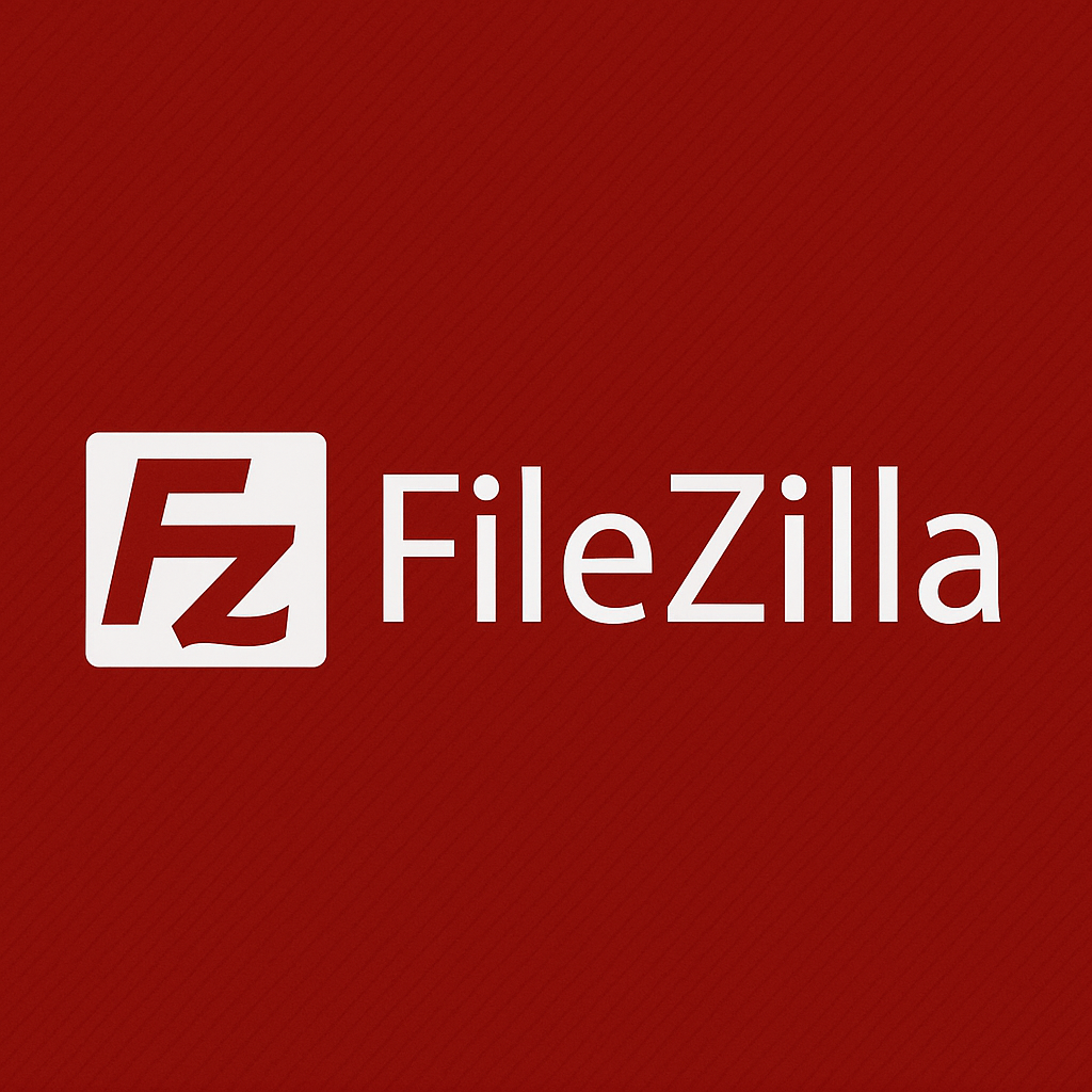 Download FileZilla – en gratis, stabil og brugervenlig FTP-klient til Windows, macOS og Linux. Perfekt til hjemmesider og serveradgang.