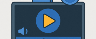 KMPlayer er en avanceret og gratis medieafspiller, der understøtter stort set alle formater. Fås til Windows, Mac, Android og iOS.