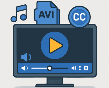 KMPlayer er en avanceret og gratis medieafspiller, der understøtter stort set alle formater. Fås til Windows, Mac, Android og iOS.