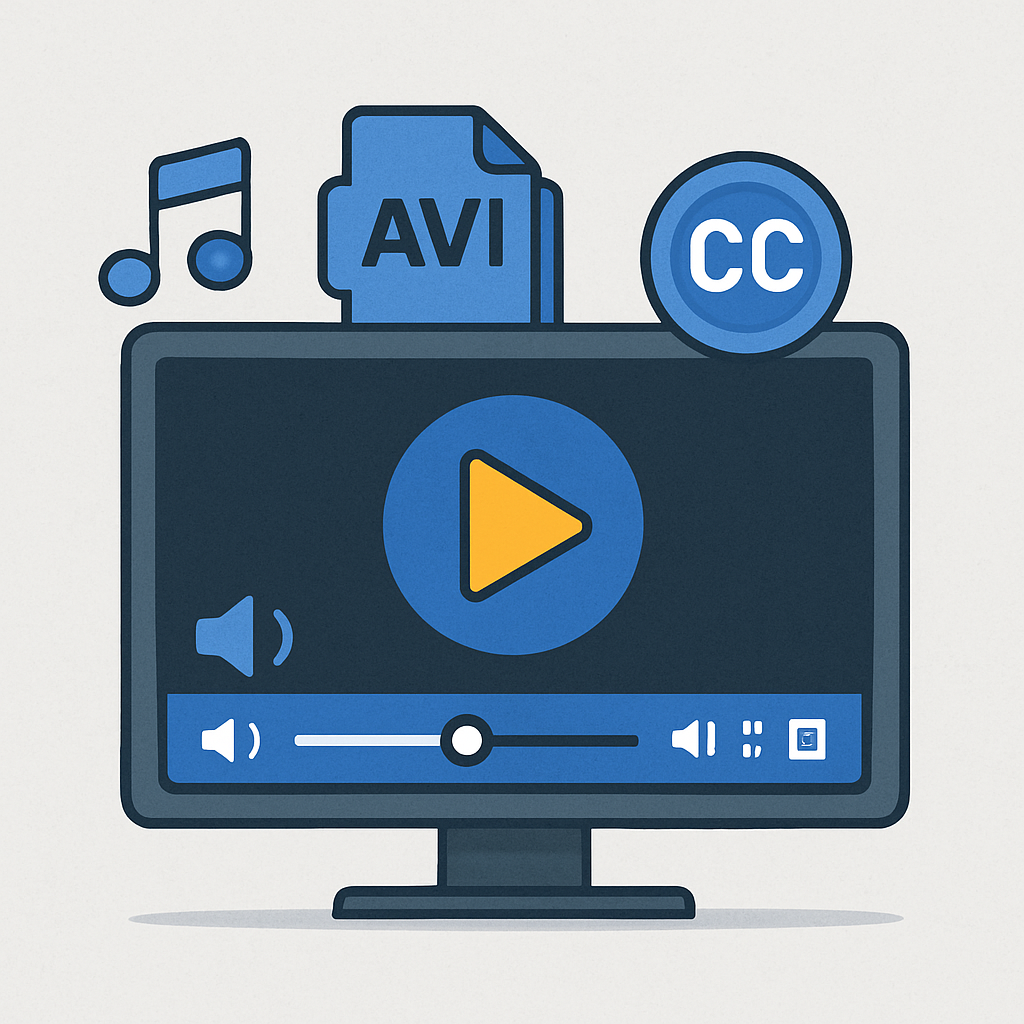 KMPlayer er en avanceret og gratis medieafspiller, der understøtter stort set alle formater. Fås til Windows, Mac, Android og iOS.