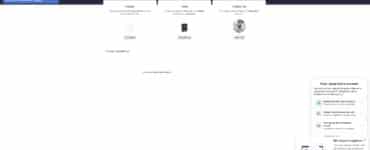 e-conomic dashboard i browser med menupunkter for Salg, Udgifter, Regnskab og Rapporter samt genveje til ny faktura og ny postering