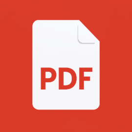 Download Adobe Reader gratis – den officielle PDF-læser med kommentarer, e-signatur, PDF-udfyldning og cloud-adgang.