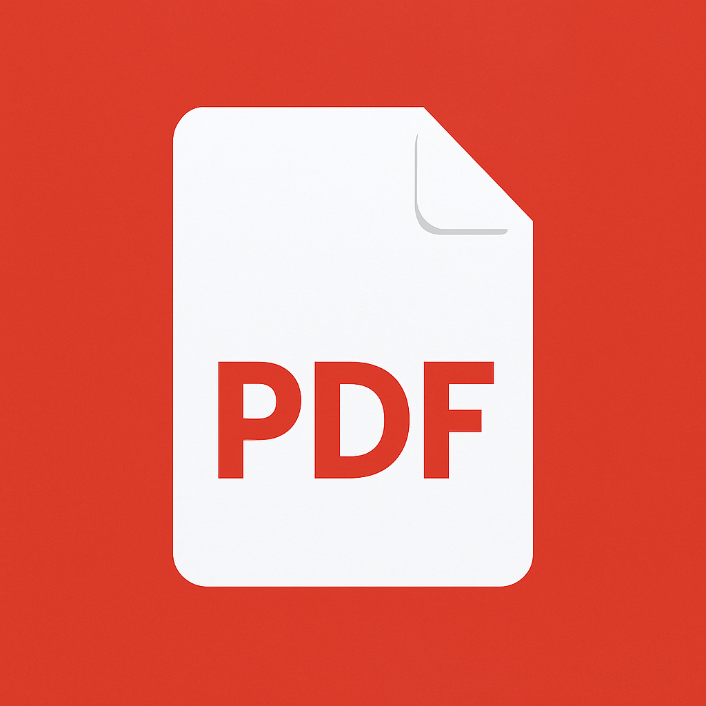 Download Adobe Reader gratis – den officielle PDF-læser med kommentarer, e-signatur, PDF-udfyldning og cloud-adgang.