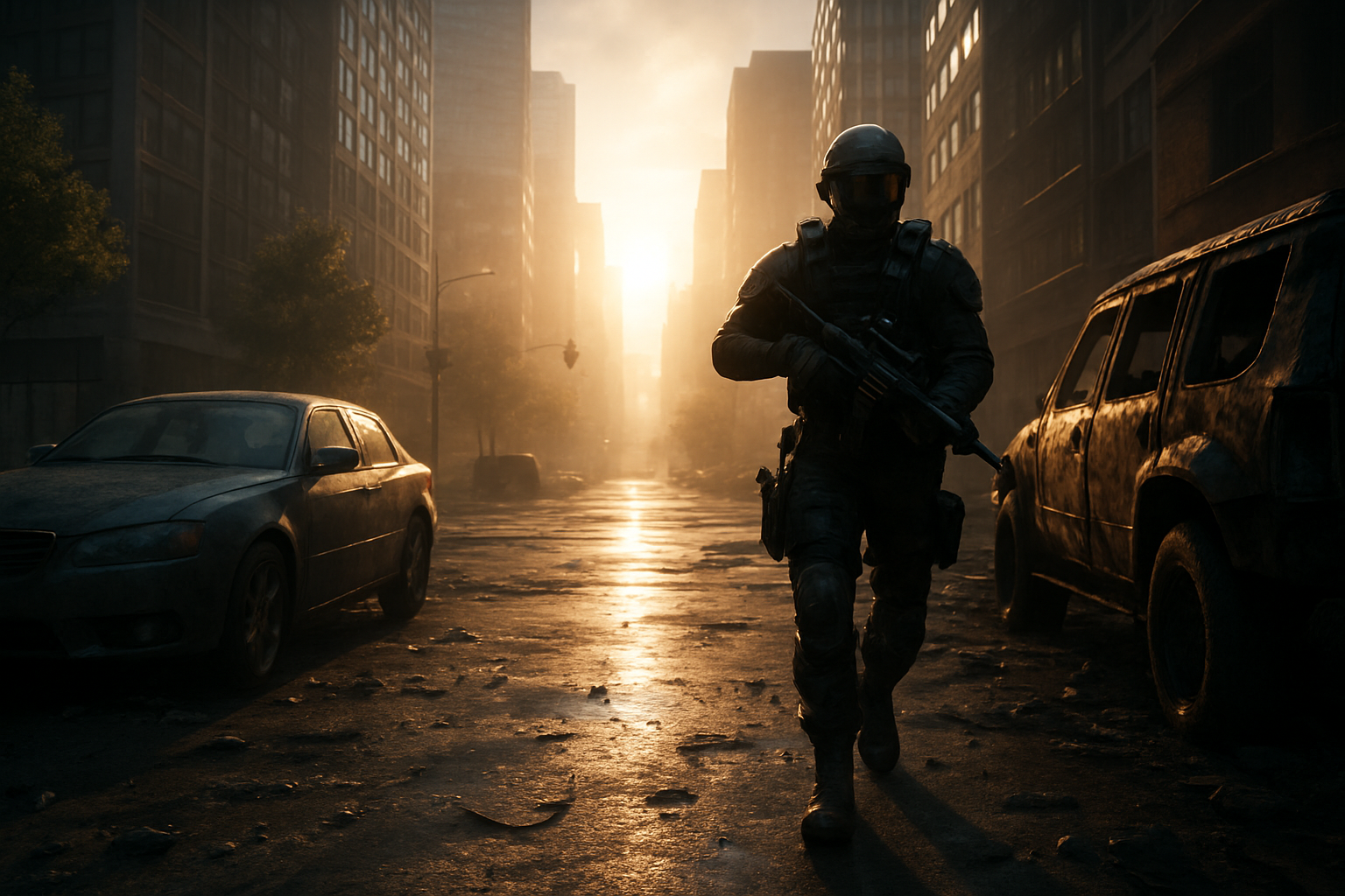 Lataa DirectX ilmaiseksi Windows 10:lle ja 11:lle. Saat parempaa grafiikkaa, ääntä ja suorituskykyä peleihisi Microsoftin DirectX-ohjelmistolla.