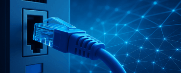 Download Realtek PCIe GBE Family Controller driver og få dit netværkskort til at virke korrekt på Windows 10 og 11. Understøtter RTL8111 og flere.