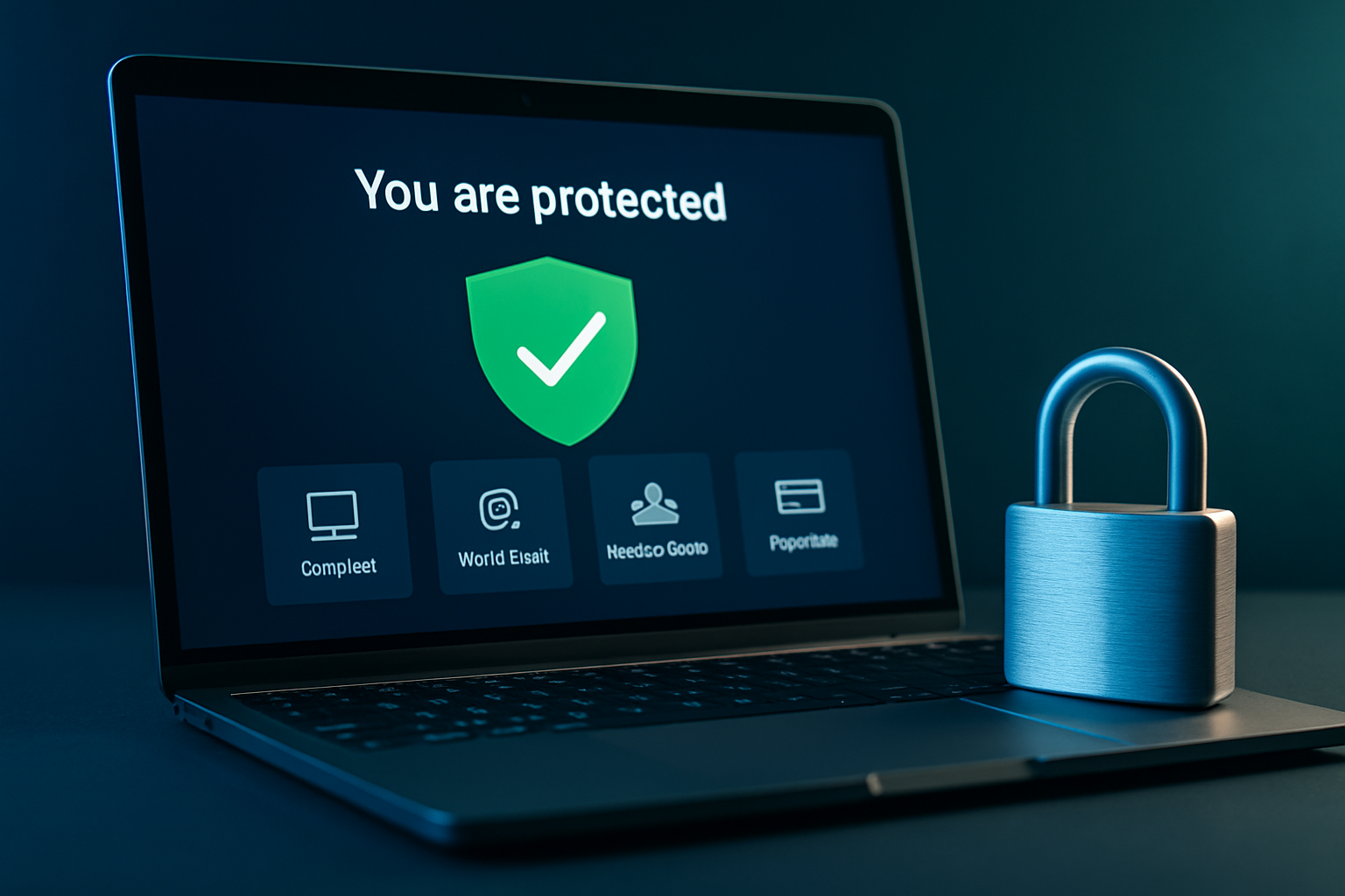 Last ned AVG AntiVirus Free på norsk. Effektiv og gratis beskyttelse mot virus, spionprogrammer og løsepengevirus for Windows, Mac og Android.