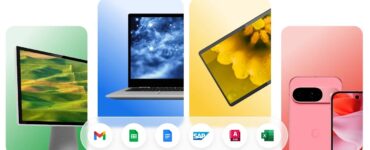 Cameyo Application Virtualization viser Windows-programmer, der kører sikkert i skyen på pc, laptop, tablet og mobil uden installation