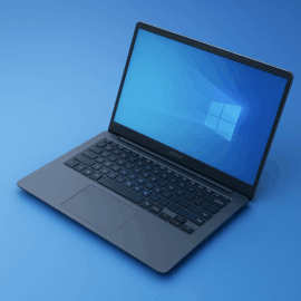 Få de nyeste Asus-drivere til X-serie, ZenBook, ROG m.fl. Understøtter Windows 10 og 11. Find din model og hent de rigtige drivere her.