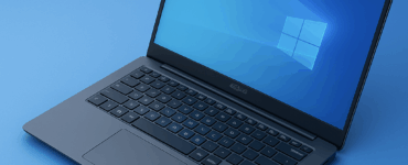 Få de nyeste Asus-drivere til X-serie, ZenBook, ROG m.fl. Understøtter Windows 10 og 11. Find din model og hent de rigtige drivere her.