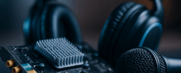 Hent de officielle Realtek HD Audio-drivere og få bedre lydkvalitet på din Windows-pc. Understøtter Windows 10 og 11.