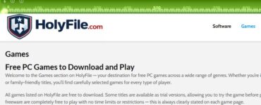 Pixel Ruler måler præcist pixelafstande øverst på en webside under test i Windows