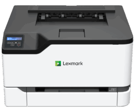 Find og installer de rette Lexmark-drivere til Windows 10 og 11. Læs vores guide og undgå printerproblemer.