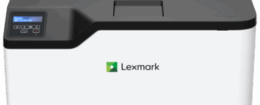 Find og installer de rette Lexmark-drivere til Windows 10 og 11. Læs vores guide og undgå printerproblemer.