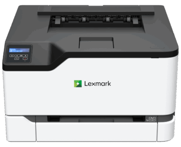 Find og installer de rette Lexmark-drivere til Windows 10 og 11. Læs vores guide og undgå printerproblemer.