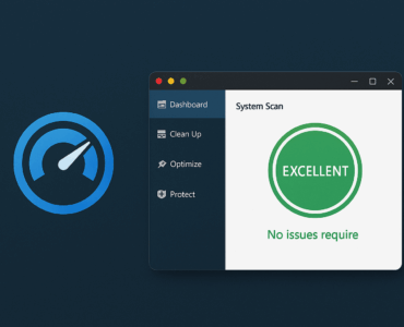 Download Auslogics BoostSpeed gratis. Rens, optimer og boost din Windows-PC med ét klik – få bedre ydeevne og højere hastighed.
