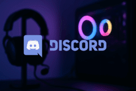 Discord Download Topbillede