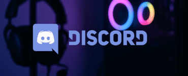 Discord Download Topbillede