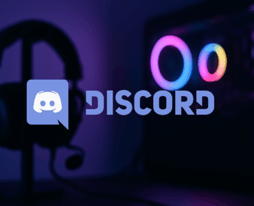 Discord Download Topbillede
