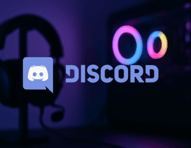 Discord Download Topbillede