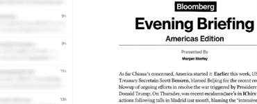 Overblikket i Front. Klassisk med mails, læsevindue og så de magiske felter, hvor opgaver kan tildeles personer, teams, tagges m.v.