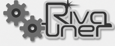 Guru3D RTSS Rivatuner Statistics Server