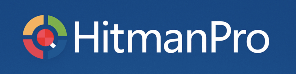 HitmanPro – Find og fjern skjult malware hurtigt