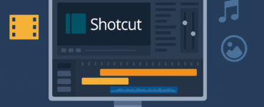 Redigér dine videoer nemt og gratis med Shotcut på dansk. Understøtter alle formater og giver både begyndere og avancerede brugere de rette værktøjer.
