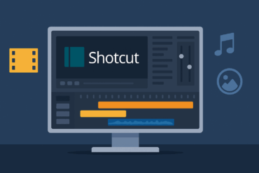 Redigér dine videoer nemt og gratis med Shotcut på dansk. Understøtter alle formater og giver både begyndere og avancerede brugere de rette værktøjer.