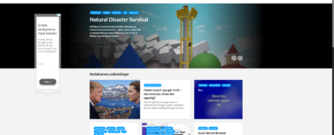 Google Chrome under test med mange åbne faner på Download.dk – viser browserens daglige brug og performance.