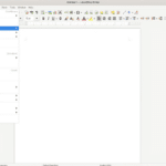 LibreOffice