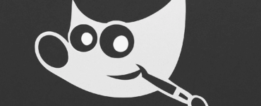 GIMP – Gratis billedbehandling til Mac, Windows og Linux.
