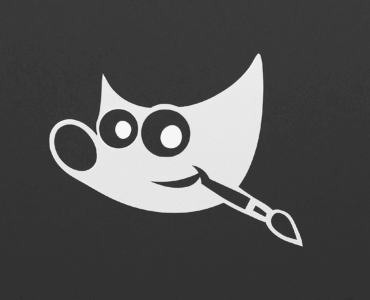 GIMP – Gratis billedbehandling til Mac, Windows og Linux.