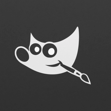 GIMP – Gratis billedbehandling til Mac, Windows og Linux.