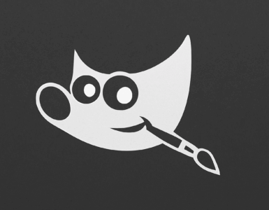 GIMP – Gratis billedbehandling til Mac, Windows og Linux.