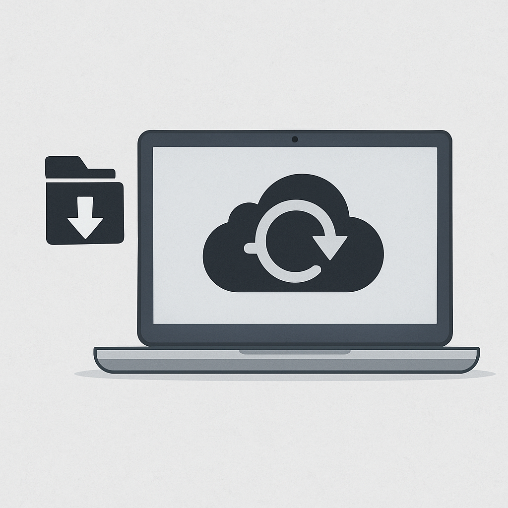 Download EaseUS Todo Backup Free gratis. Lav nem backup og recovery af dit system på Windows 10 og Windows 11. Sikkerhedskopiér filer, diske og netværksdrev.