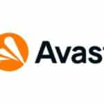 Avast Free Antivirus
