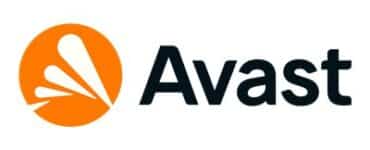 Avast logo – antivirus og cybersikkerhed til Windows og Mac