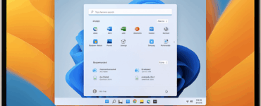 Kør Windows og Linux på din Mac med Parallels Desktop – hurtigt og problemfrit. Se fordele, licensinfo og tips til optimal brug.