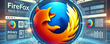 Download Mozilla Firefox på dansk her
