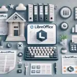 LibreOffice