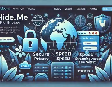 Download hide.me VPN og oplev sikker browsing. Skjul din IP, få adgang til globalt indhold som amerikansk Netflix, og nyd hurtige forbindelser uden logs.