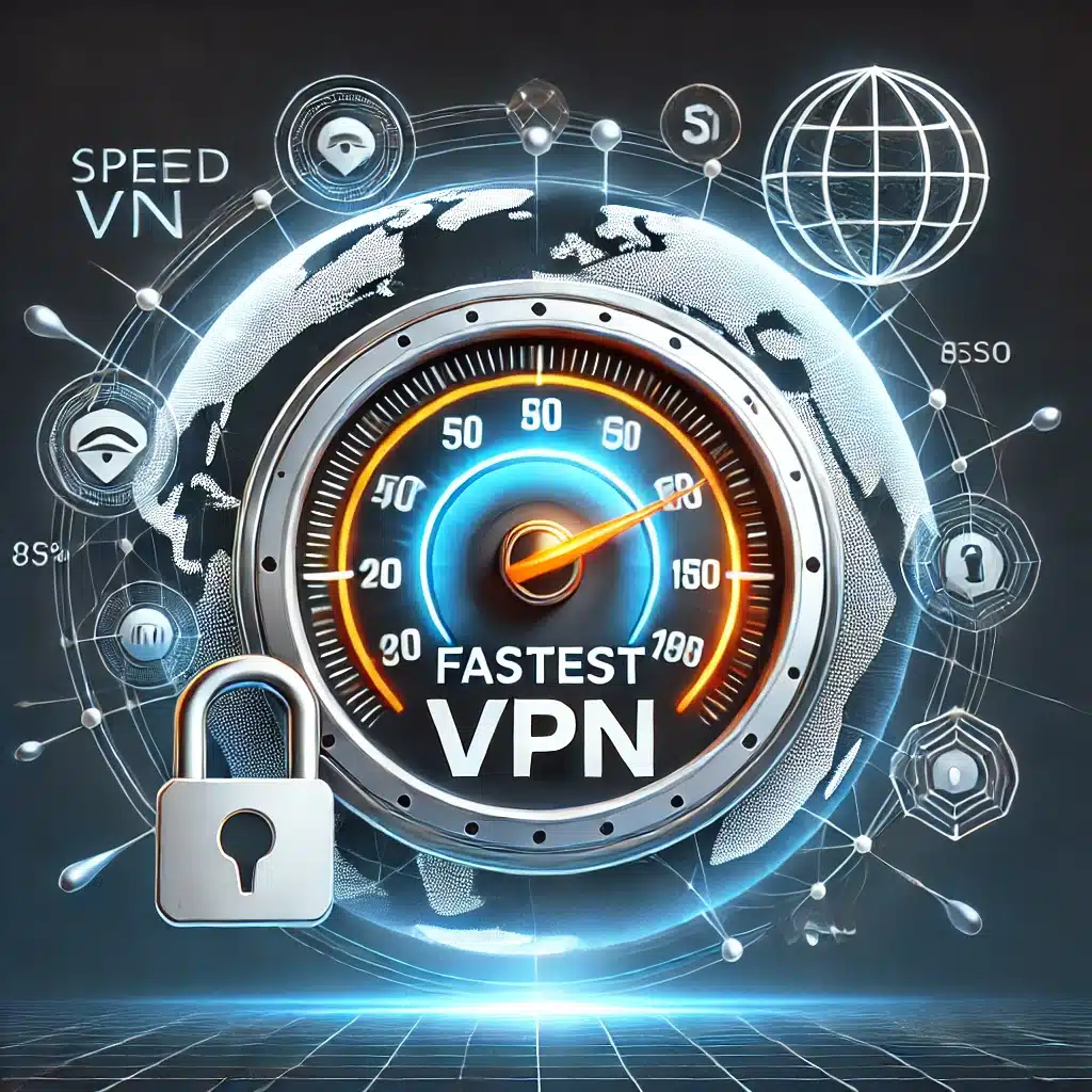 FastestVPN