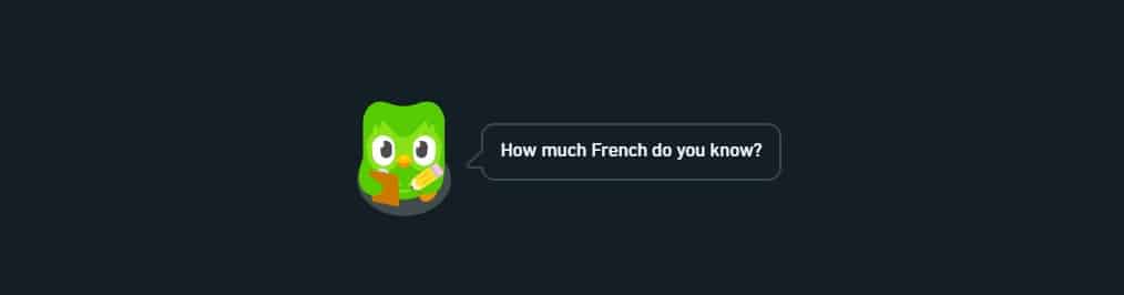 Duolingo
