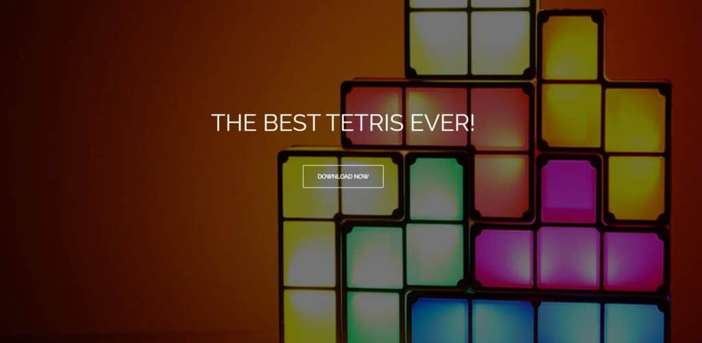 Tetris
