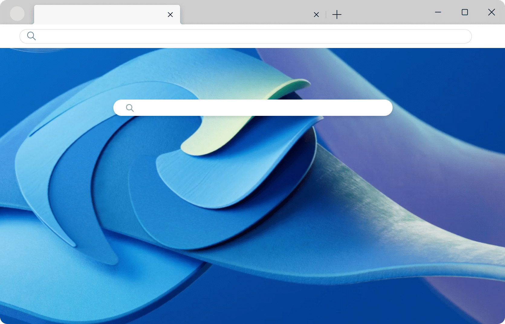 Microsoft Edge – modern webbläsare för Windows, Mac och mobil