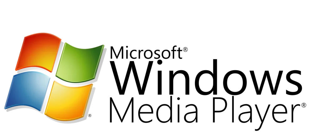 Windows Media Player 12